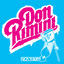 Cover Kick N Run