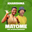 Cover Matome (feat. Ba Bethe Gaoshazen)