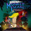 Cover Return to Monkey Island (Original Video Game Soundtrack)