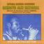 Cover Special recueil-souvenir à la mémoire d'Aboubacar Demba Camara (Bolibana Collection)