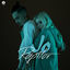 Cover Rapitor