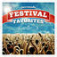 Cover Festival Favorites 2014 - Armada Music