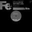 Cover Body Mind & Soul (Original Mix)