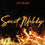 Cover Sweet Melody (PS1 Remix)