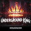 Cover Underground King