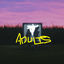 Cover ADULTS