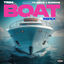 Cover Boat Remix