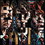Cover Best of Harry Potar (volume three)