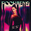 Cover Rockabye