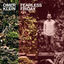 Cover Fearless Friday