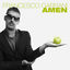 Cover Amen (Radio Edit)
