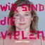 Cover Wir sind die Vielen