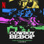Cover Tank! (from the Netflix Series, Cowboy Bebop) (Steve Aoki Remixes)
