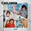 Cover Children