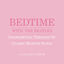Cover Bedtime With The Beatles - Instrumental Versions Of Classic Beatles Songs