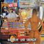 Cover Down South Hustlers - Bouncin' And Swingin' (Tha Value Pack Compilation)