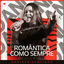 Cover Romântica Como Sempre
