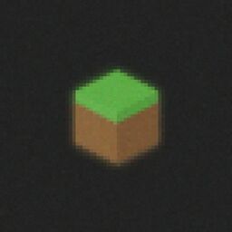 ''