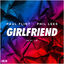 Cover Girlfriend