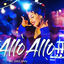 Cover Allo Allo