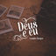 Cover Deus e Eu