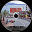 Cover Monaco '93