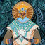 Cover El Origen