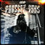 Cover Poussez vous 4