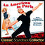 Cover An American in Paris (Ost) [1951]