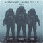 Cover Astronaut In The Ocean (Remix) (feat. G-Eazy & DDG)