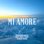 Cover MI Amore