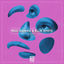 Cover Crazy