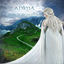 Cover Anima