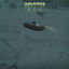 Cover Batiska