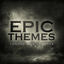 Cover Epic Themes