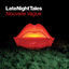 Cover Late Night Tales: Nouvelle Vague