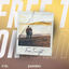 Cover Free Tonight