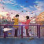 Cover Heikousen
