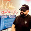 Cover راني غابنك