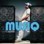 Cover soulstar