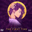 Cover The First Time
