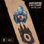 Cover Use My Love