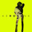 Cover KEROSENE