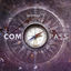 Cover Compass (Deluxe Edition)