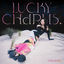 Cover Lucky Charms!