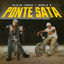 Cover PONTE SATA