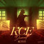 Cover KCE