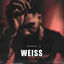 Cover Weiss
