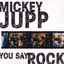 Cover You Say Rock