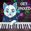 Cover Get Jinxed (from League of Legends) (Piano Version)
